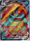 Drednaw VMAX