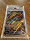 Drednaw VMAX