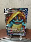Drednaw VMAX