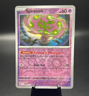 Spiritomb