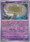 Spiritomb