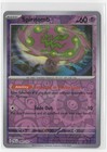Spiritomb