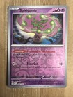 Spiritomb