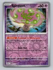 Spiritomb