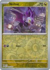 Noibat