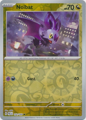Noibat