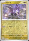 Noibat