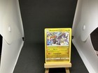 Kommo-o