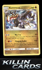 Kommo-o