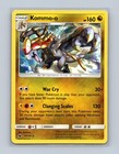 Kommo-o