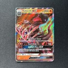 Salazzle GX