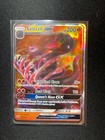 Salazzle GX