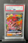 Salazzle GX