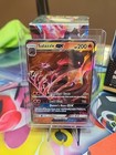 Salazzle GX