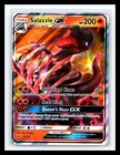 Salazzle GX