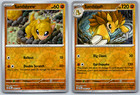 Sandshrew