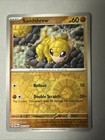 Sandshrew