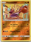 Hitmonchan