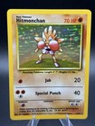 Hitmonchan