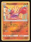 Hitmonchan