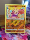 Hitmonchan