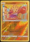 Hitmonchan