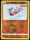 Rockruff