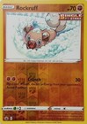 Rockruff