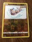Rockruff