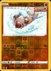 Rockruff
