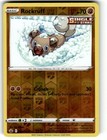 Rockruff