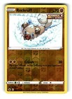 Rockruff