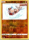Rockruff