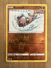Rockruff