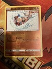 Rockruff