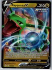 Rayquaza V