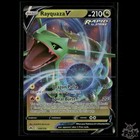 Rayquaza V