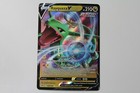 Rayquaza V