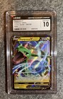 Rayquaza V