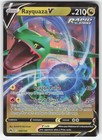 Rayquaza V