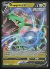 Rayquaza V