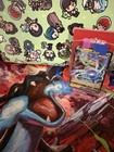 Rayquaza V