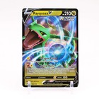 Rayquaza V