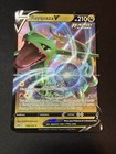 Rayquaza V