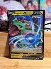 Rayquaza V