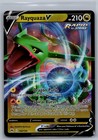Rayquaza V