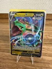 Rayquaza V
