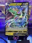 Rayquaza V