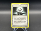 Protective Orb