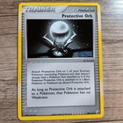 Protective Orb